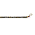 Flame Retardant Sleeve For Cable Harness