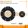 Kit de réparation pour MF / DMF-Z-50S MF / DMF-Y-50S MF / DMF-T-50S Valve