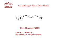 higher quality Super N-Butyl Bromide