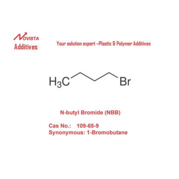 N-Butyl Bromide