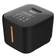 Non stick low sugar rice cooker diabetes