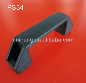 Plastic Handls PS34
