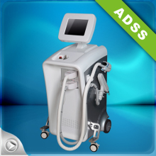 Elight Laser Hair Removal Machine