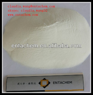 polycarboxylate superplasticizer as concrete water reducing agent