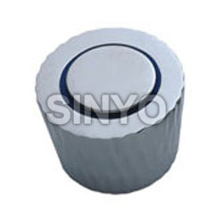 Luxurious Basin Faucet Handle