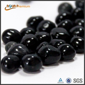 Quality Ceramic ball / water treatment ball manufacture