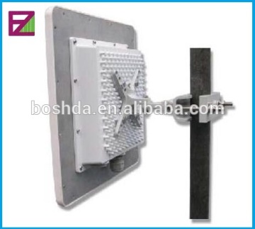 2400-2500MHz Panel WiMAX Antenna with 15dBi