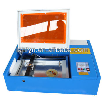 alibaba china supplier nano stamp craft laser engraving cutting machine for sale