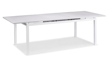 Table Garden Patio Furniture Set Seating Cushions