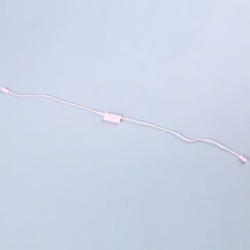 Wholesale Hanging Tag Strings for clothing