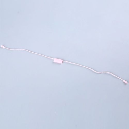 Wholesale Hanging Tag Strings for clothing