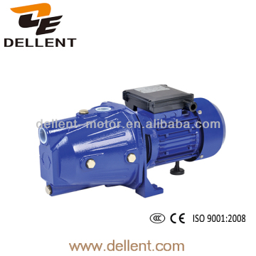 JET-L Series Self-priming water jet Pumps