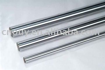 cylinder linear rail