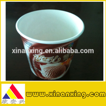 high quality paper cup for drinking