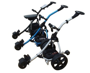 mini folding golf cart,electric golf buggy for sales