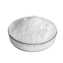 Food Additive Sodium Stearyl Lactate (SSL)