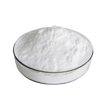 Food Additive Sodium Stearyl Lactate (SSL)