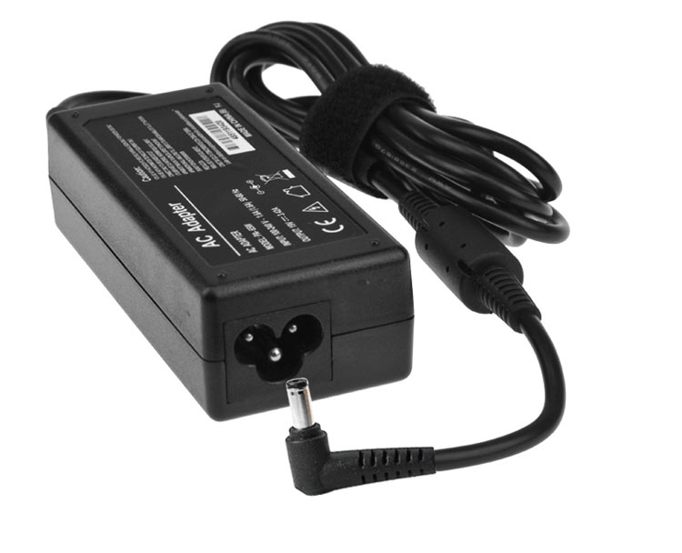 Replacement 33W or 45W Laptop Charger 19v 1.75a / 2.37a AC Adapter for ASUS mini Computer X451C X451CA X551C X551CA