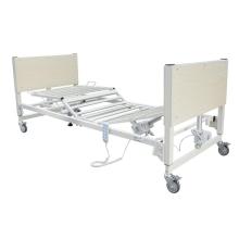 Foldable Homecare Bed Electric