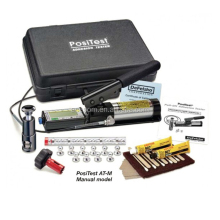 ATA20/50 Automatic Pull-off Coating Adhesion Tester