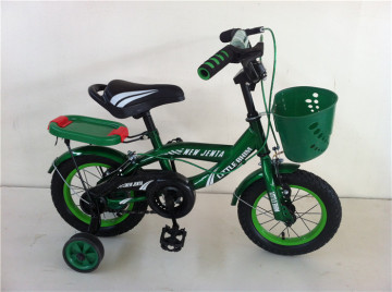 Boys BMX Kids Bikes 12 14 16 size