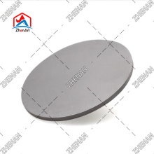 High Purity ta Sputtering Target price