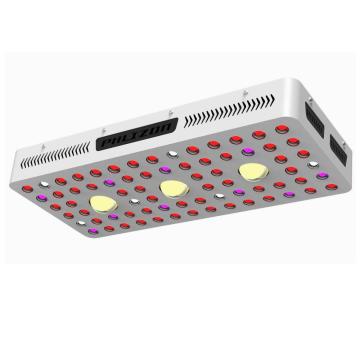 Energy Saving COB LED Plant Grow Lamp