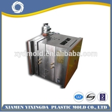 precision injection mould for Electronice components