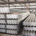 12CR1MOV Hot-Dip galvanizli açılı çelik