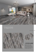 1200*2780 rock slab and marble tile