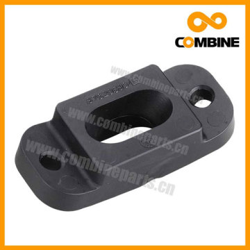 Case Spare Parts Plastic Parts 87620690