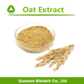 Пищевая добавка Экстракт овса Avena Sativa Extract Powder