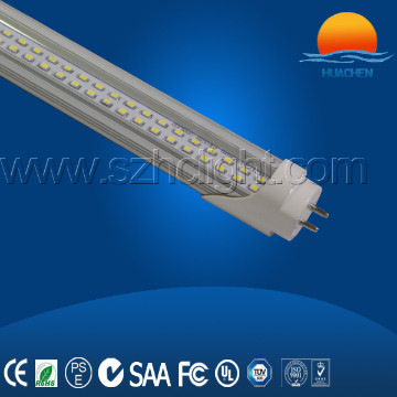 Tubo T8 Led,1800LM ,Unique design, Professional Technology,No Flicking