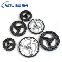 Hot Wheels & Caster Wheels for Wheelchairs - Supplier Direct Supply