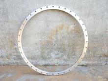 Awwa C207 Flange, Class B, Class D, Class E, Awwa Pipe Ring Flanges,