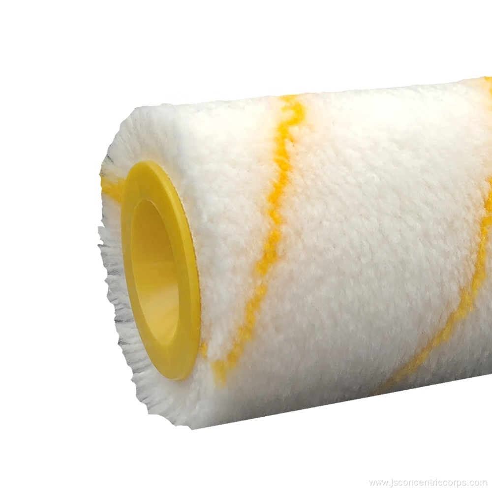 OEM 4 inch Microfiber Paint Roller