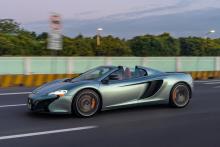 Hardly Green Vinyl Car Wrap Film 1.52*18M