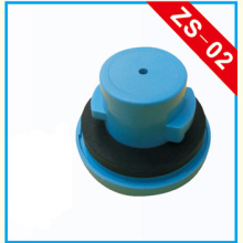 plastic prducts for AGMl battery