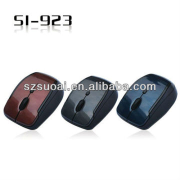 wholesale mini wireless optical mouse driver