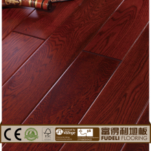 water proof engineered flooring distributor
