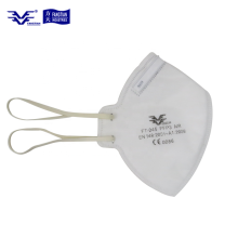 Customizable N95 Dust Mask