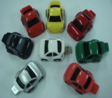 Winfos, USB Driver. USB Flash Driver. Thumb Drive. Pen Drive.