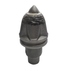 Unicorn Drill Foundation Drilling Tool Bucket Teeth