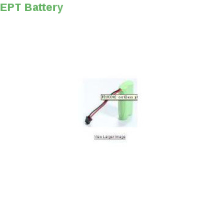 portable electronics product battery