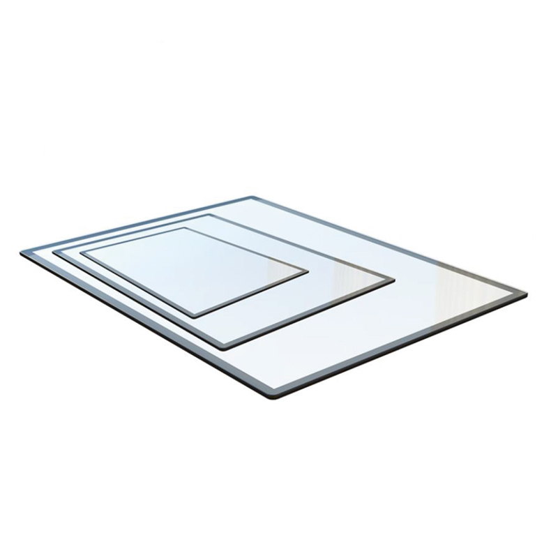 Monitör camı Monitor glass