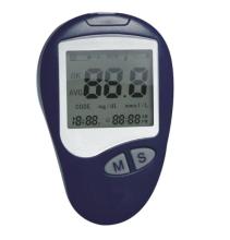 Quick Check Digital Blood Glucose Test Meter