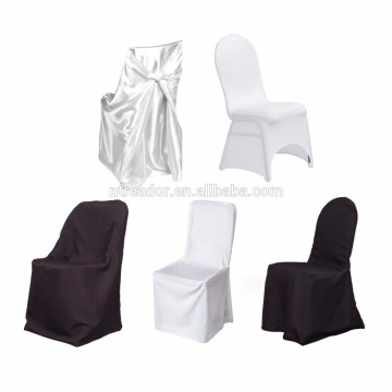 cheap wedding chair covers