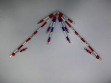 Electronic Signal Transmission Mechanical Contact Wire