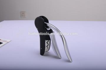 2014 New design promotional silicone spatula (silicone kitchenware), high quality