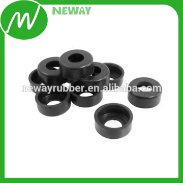 Different Sizes Rubber Cover for Bearing